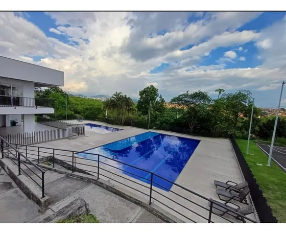 Venta Apartamento Avenida Sur Pereira
