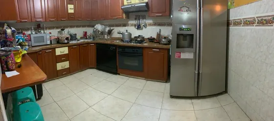 En Venta Casa Esquinera Bifamiliar Barrio El Bosque