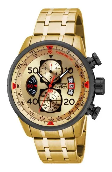 Aviator avw8822g80 hot sale