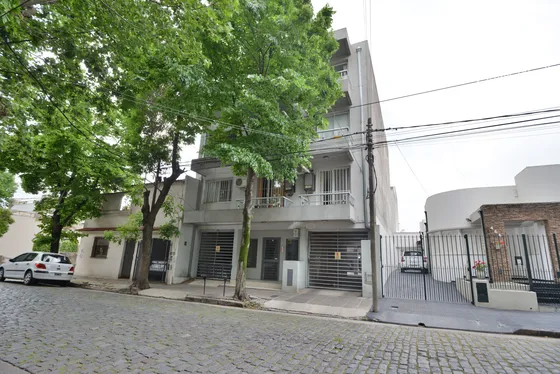 Departamento En Venta San Fernando - Victoria - Con Financiación #id 26744
