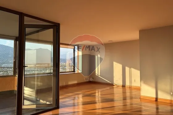Departamento 4d+3b Piscina Kennedy/g.alderete