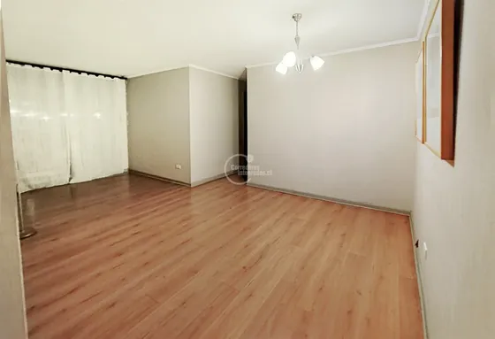 Departamento En Arriendo De 3 Dorm. En Maipú