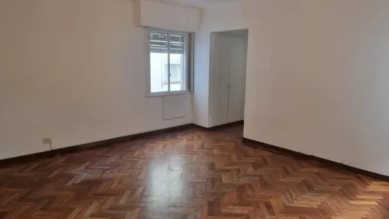 Departamento En Venta - 1 Dormitorio 1 Baño - 52mts2 - Villa Devoto