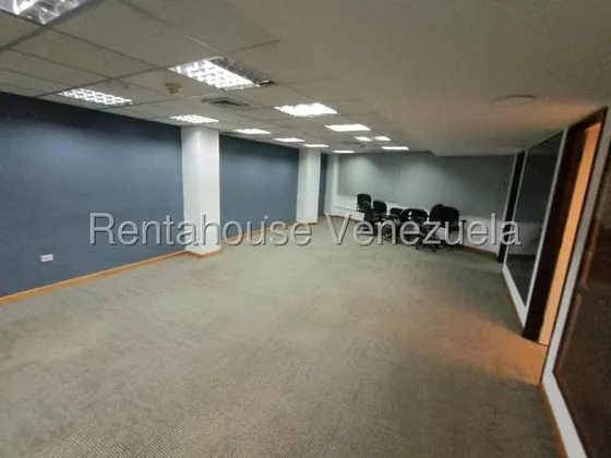 Alquiler Local La Trinidad At25-9441