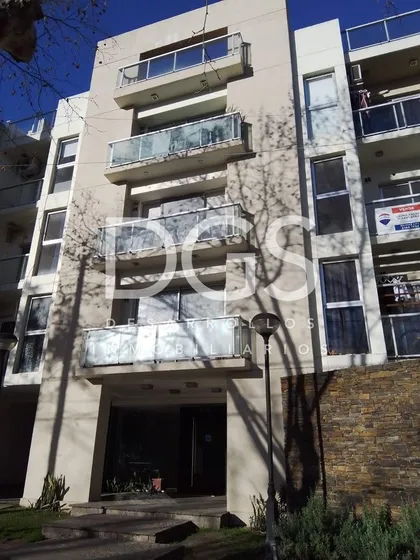 Departamento En Venta 2 Ambientes En Lomas De Zamora