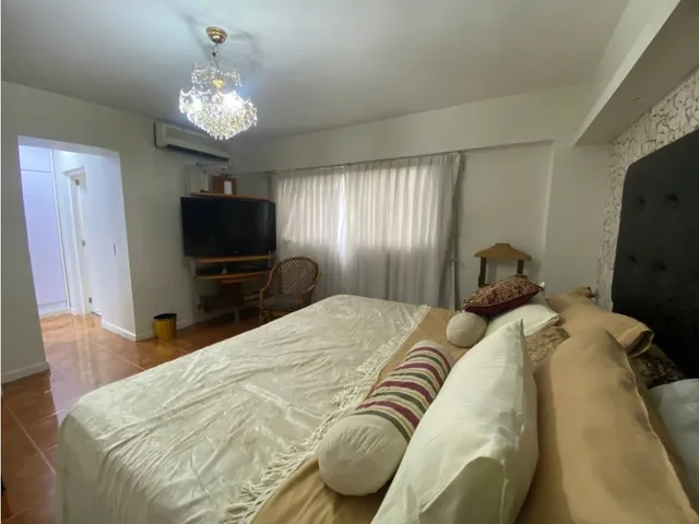 Apartamento En Venta - San Bernardino