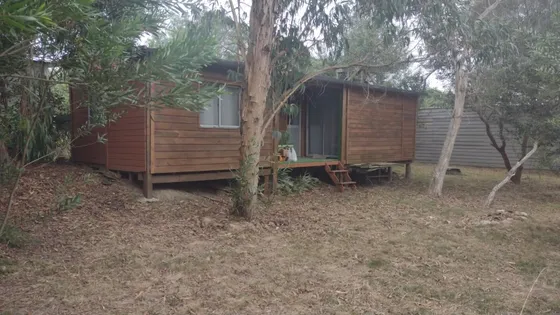 Inmejorable Oportunidad De Inversión . Renta - Vivienda 