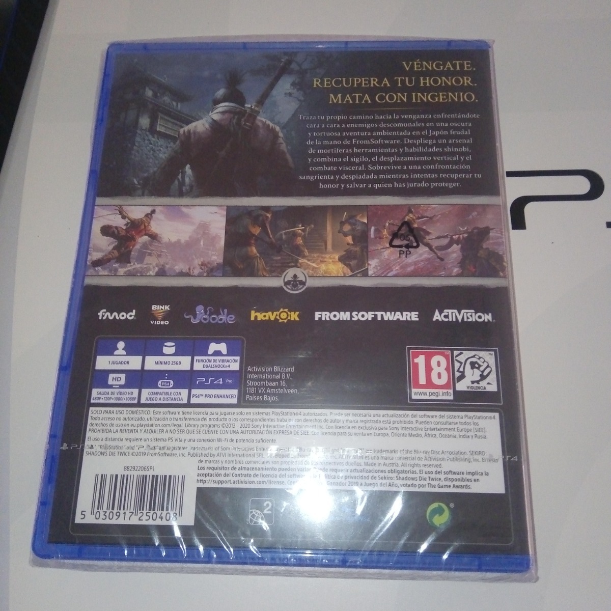 download sekiro ps4 for free download sekiro ps4 for free
