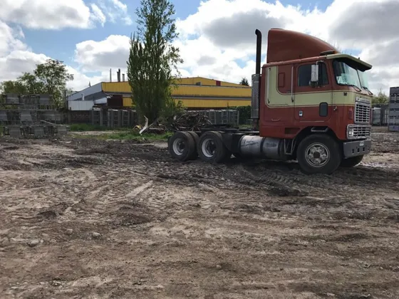 Oportunidad Única Para Inversión !!!! Propiedad Con Alto Pot