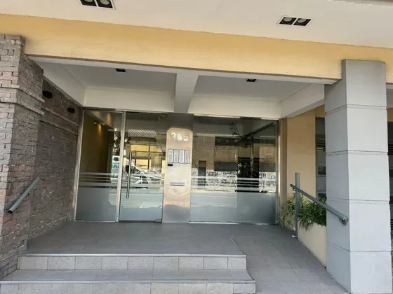 Departamento En  Venta, 2 Ambientes, Avellaneda, Gba Sur