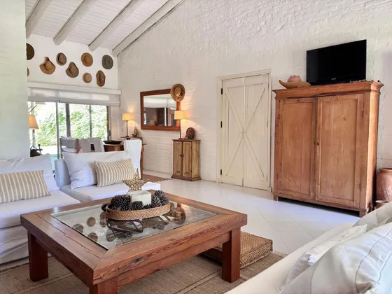 Casa En Venta En Montoya  (ref: Bpv-10354)