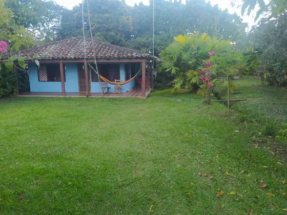 Casa Campestre En Venta Santa Elena El Cerrito Valle Colombia