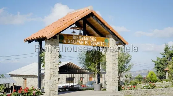 Local Comercial En Venta Listo Para Emprender Tu Negocio En Galipan Bm