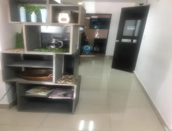 Local Comercial En Venta Por Diego Díaz De Berlanga