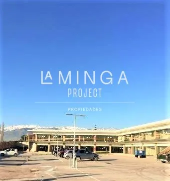 Local Comercial En Venta En Colina