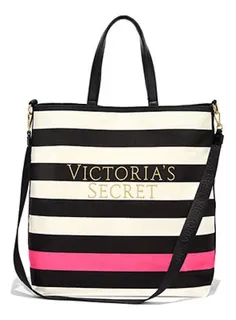 Bolsos victoria secret baratos hotsell