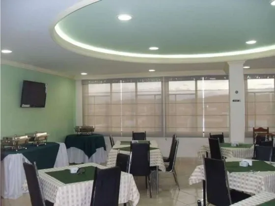Edificio En Venta Centro De Cúcuta