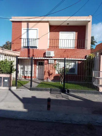 Departamento 3 Ambientes Barrio Talleres 