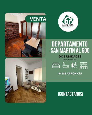 Departamentos En Venta: Oportunidad Única De Inversión Y Vivienda Departamentos En Venta: Oportunidad Única De Inversión Y Vivienda