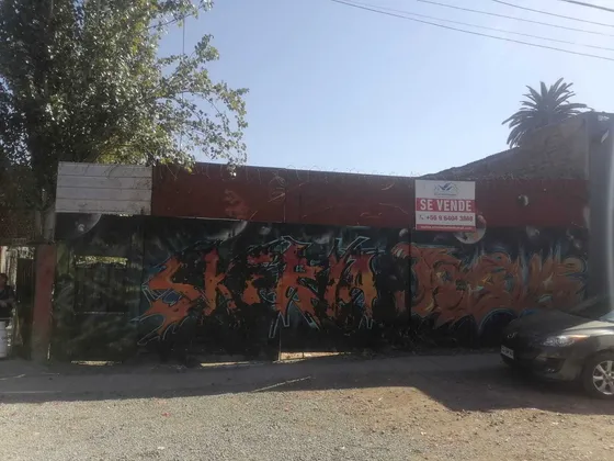 Inmenso Terreno (98057)