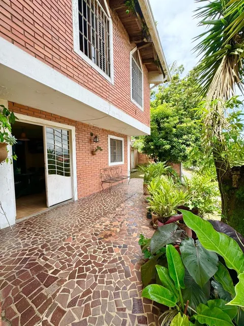 Casa. San Cristobal. Avenida Los Agustinos.en Venta 