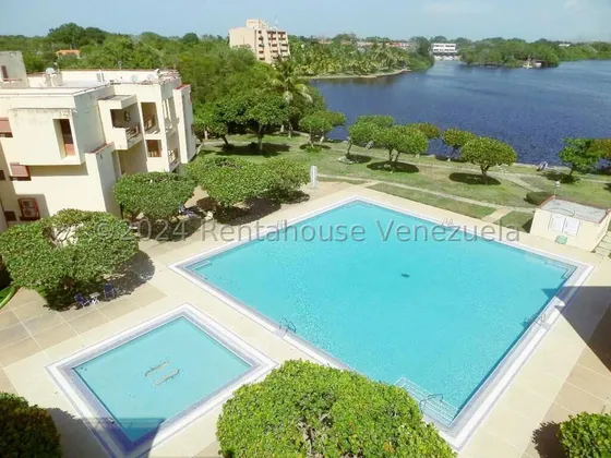 Buscas Un Lugar Donde Pasar Tus Vacaciones Y Fines De Semana? 24-24956