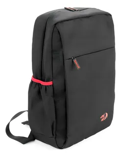 Mochilas tous imitación hotsell