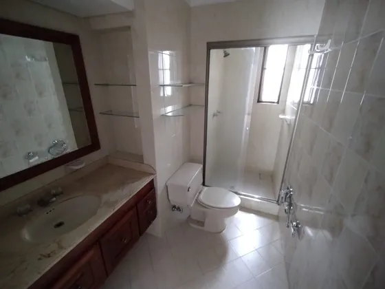 Vendo Apartamento En Juanambu Cali Valle