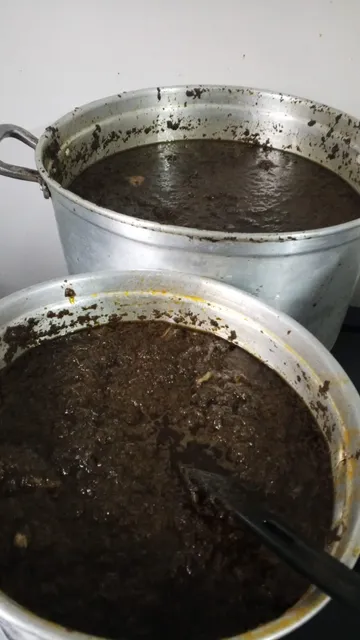 Maniçoba Pronta