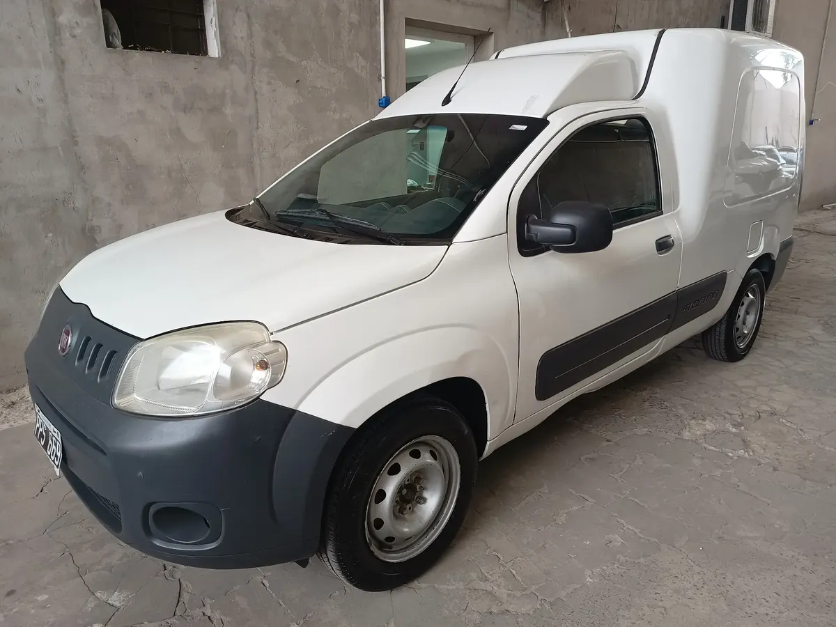 Miniatura 3