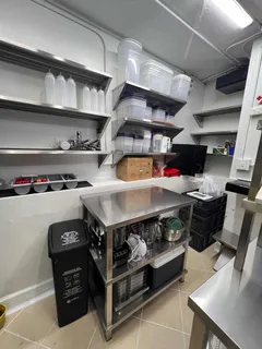 Menaje de restaurante segunda mano hotsell