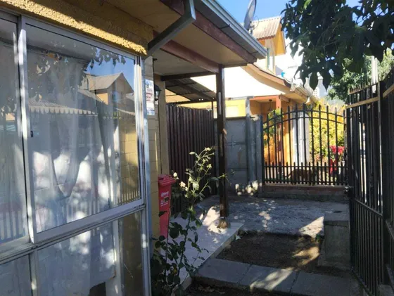 Espectacular Centrica Oportunidad (85855)