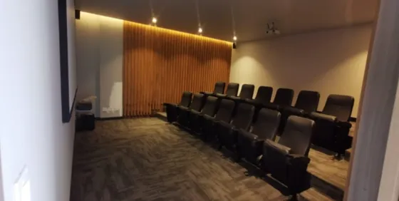 Se Vende Apartamento En Teusaquillo 1 Alcoba 2 Baños