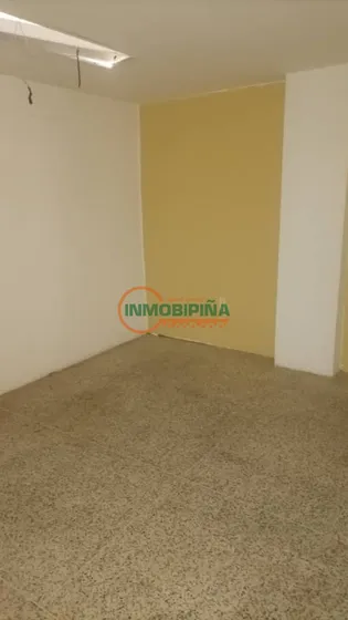 Inmobipiña Alquila Local Comercial En Carrera Upata, Puerto Ordaz, Estado Bolivar, Jod