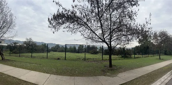 Colegios San Anselmo, San José Y Alemán