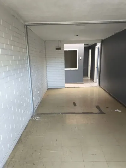 Se Vende Casa 3d, 1b Vivaldi, La Florida