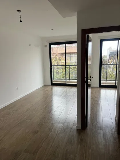 Cantisano Propiedades Alquila Departamento A Estrenar En Calle 12 E/35 Y 36!