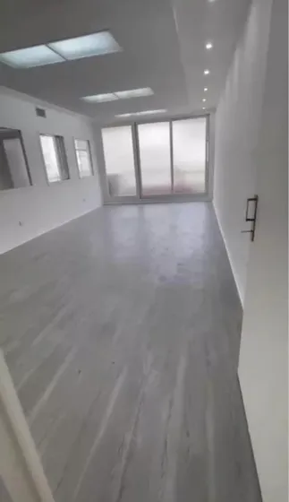 Oficina En Venta - 6 Ambientes 3 Baños - 150mts2 - San Nicolás
