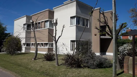 Casa - Venado  Ii