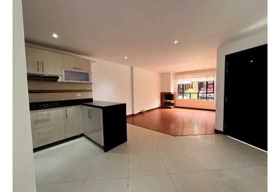 Casa En Venta Cota En  Conjunto 