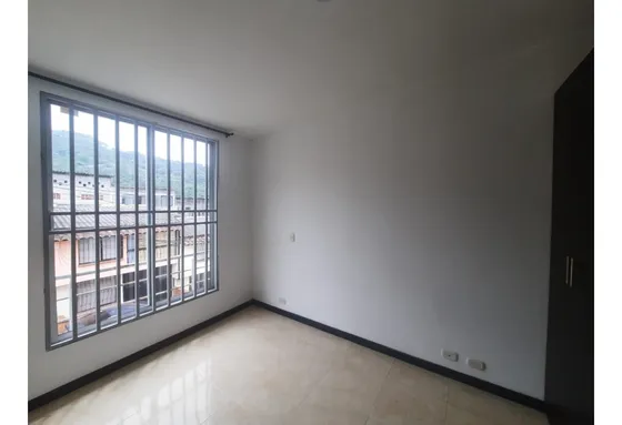 Venta De Casa En Villa Cafe, Manizales