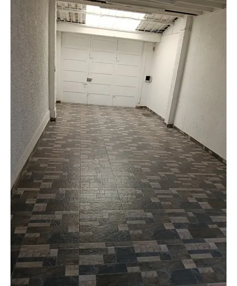 Se Vende Casa Villa Luz