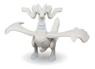 Pokemon cajita feliz 2019 sale