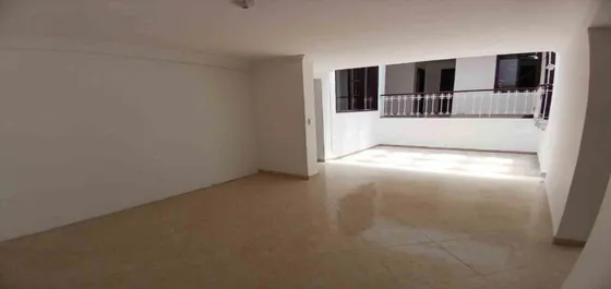  Casa Comercial En Arriendo Ubicada En Medellín Sector Santa Terisita  (26877).