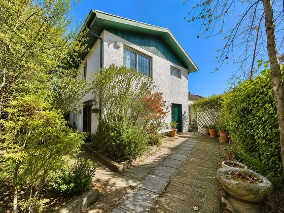 Club De Polo, Candelaria Goyenechea
