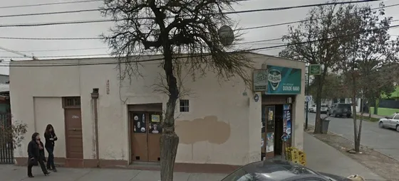 Local Comercial Con Gran Plusvalía