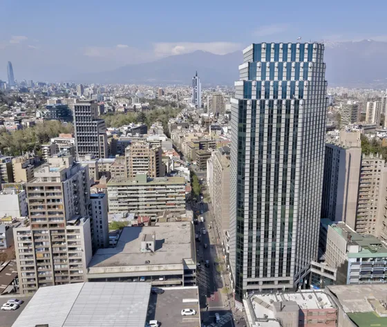 Miraflores /huérfanos/corporativa / Barrio Cívico /oportuna
