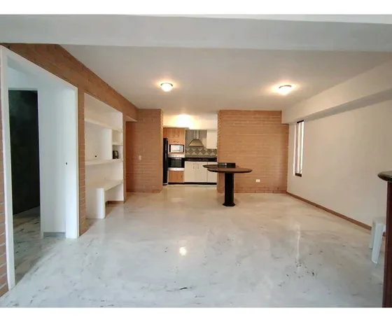 Apartamento En Venta En Prebo Valencia Odo-8611274