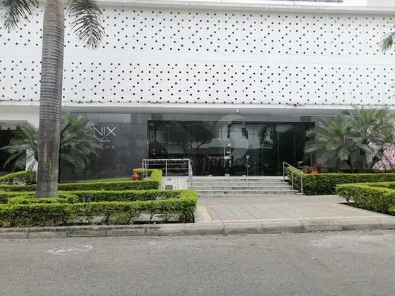 Onix Apartamento Duplex En Venta 3 Habitaciones Piso 20 122m2 Bucaramanga, Santander Ml12352