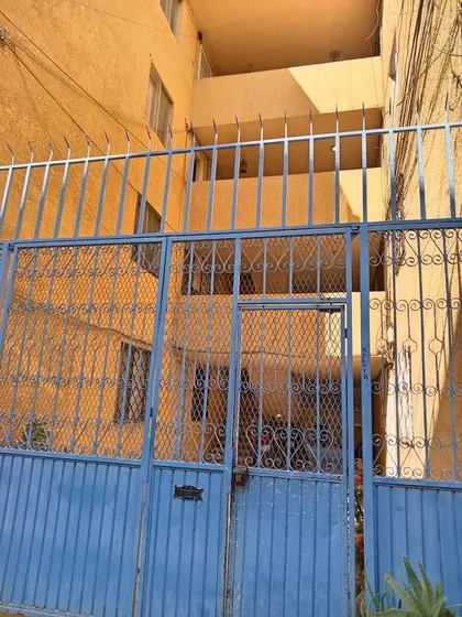 Departamento En Renta La Resurreccio Celaya